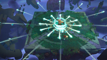 Screenshot1