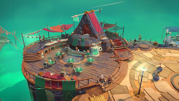 Screenshot2