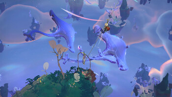 Screenshot3