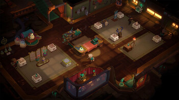 Screenshot4