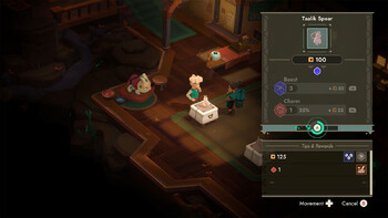 Screenshot5