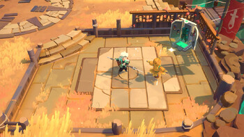Screenshot6