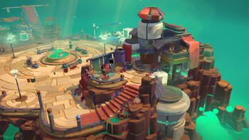 Screenshot7