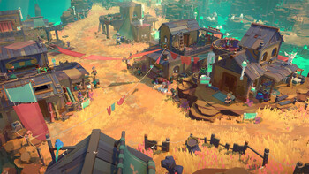 Screenshot8