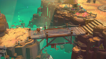 Screenshot9