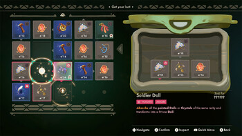 Screenshot11