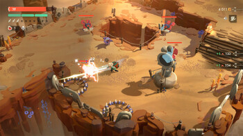 Screenshot12