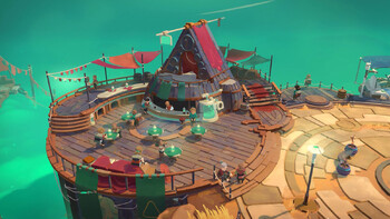 Screenshot13