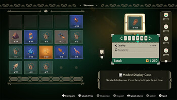 Screenshot18