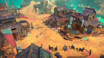 Screenshot5