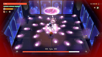 Screenshot7