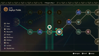 Screenshot9