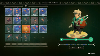 Screenshot10