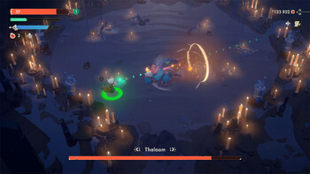 Screenshot14