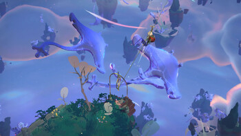 Screenshot15