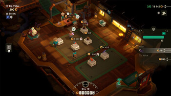 Screenshot16