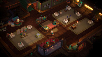 Screenshot17