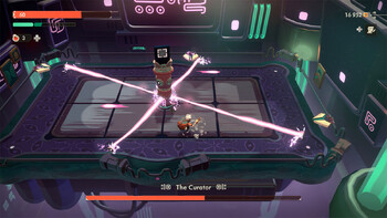 Screenshot19