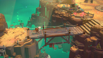Screenshot1