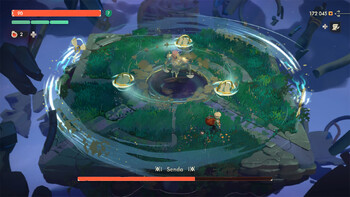 Screenshot21