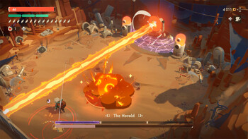Screenshot2