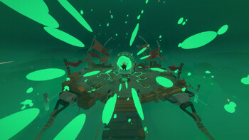 Screenshot3