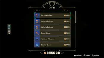 Screenshot4