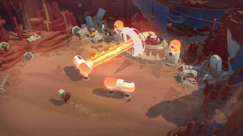 Screenshot6