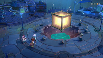 Screenshot8