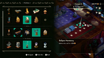 Screenshot10