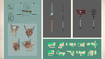Screenshot13
