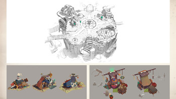 Screenshot14