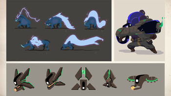 Screenshot16
