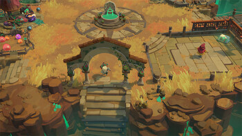 Screenshot4
