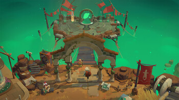 Screenshot6