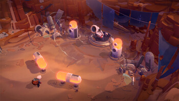 Screenshot7
