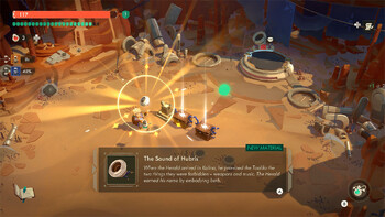 Screenshot8