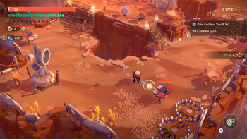 Screenshot11