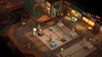 Screenshot2