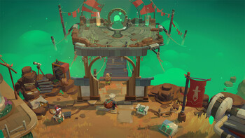 Screenshot3