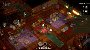 Screenshot12