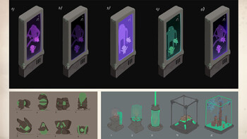 Screenshot17
