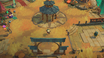 Screenshot1