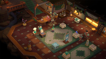 Screenshot5
