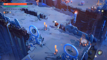 Screenshot9