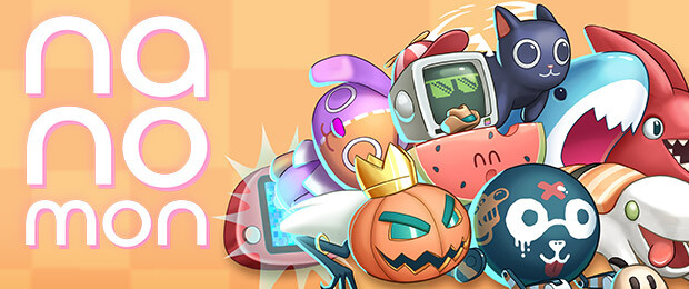 #<Product::Game:0x00007fe567f7f658>