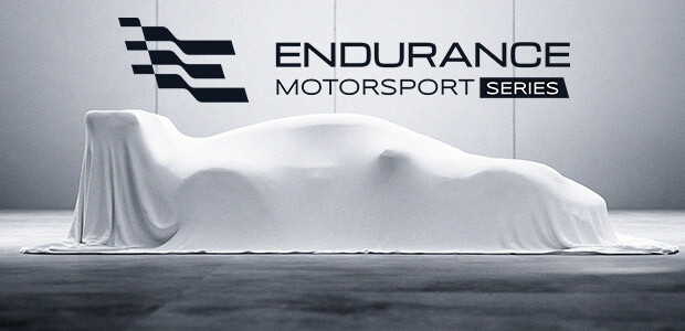 Endurance Motorsport Series