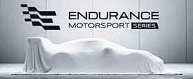 Endurance Motorsport Series