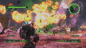 Screenshot10