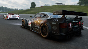 Screenshot1